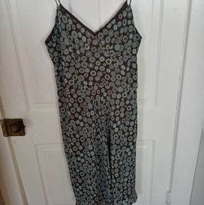 Dress sz 16